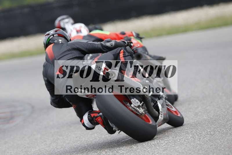 /34 25.07.2025 Speer Racing ADR/Gruppe gelb/85
